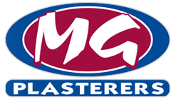 MG plasterers