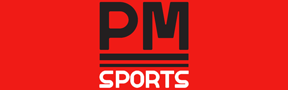 PM-Sports-Logo-colour-corrected-288x90-1-1