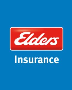 elders-insurance_logo-610846919