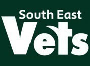 south-east-vet-logo-crop