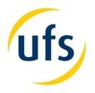 ufs-chemist-mount-gambier-logo-no-text