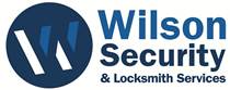 wilson security