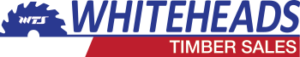 wts-logo-1